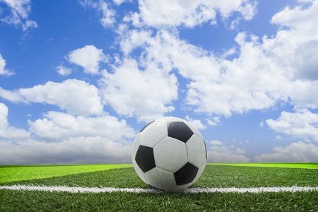 教练和球员使用场景