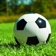 赛事组织方使用场景