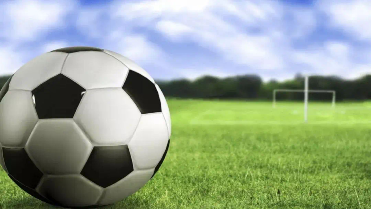 500即时比分查询平台界面展示